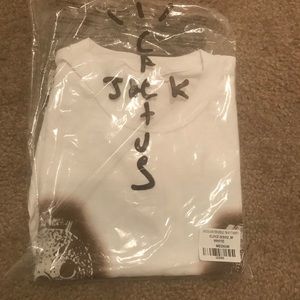 Cactus Jack Jeezy Versus Gucci Mane TM:1017 ..